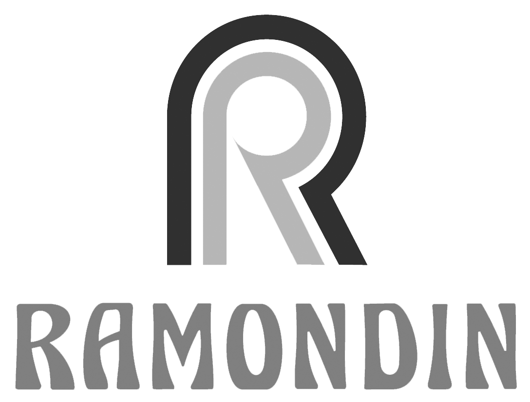 Ramondin