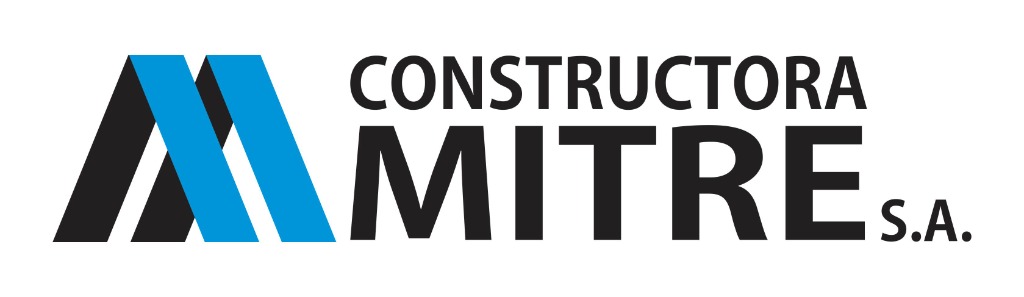 Constructora Mitre S.A.